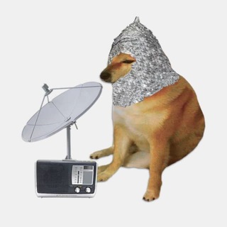 Логотип @f20quotes - Цитаты мудрейших