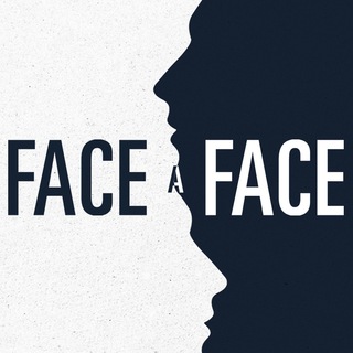 Логотип @f2fworldcrypto - F2F Crypto | NFT