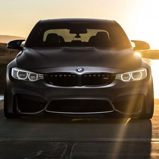 Логотип @f30family - f30family