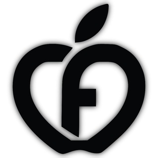 Логотип @f3arra1n_channel - F3arRa1n Channel