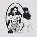 Femdom | Chastity | Cuckold | Sissy