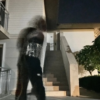 Логотип @f4ckp3rcsndrugz - molly cash hoes shynn 🗣️🗣️🗣️