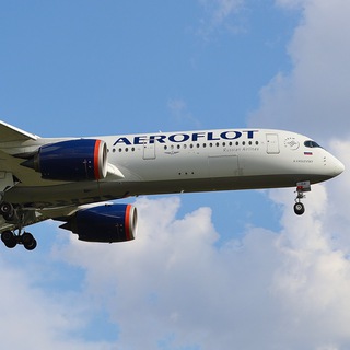 Логотип @f4enko_spotter - Spotting time✈️📷