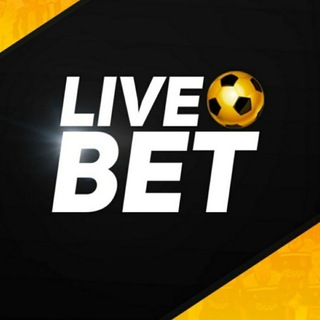 Логотип @f4meneger32g - LIVE