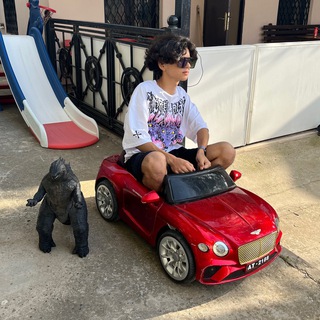 Логотип @f4rka - Furk-ин Чат