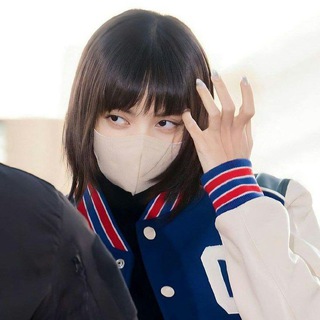 Логотип @f4x1lsn - до / после 🤯