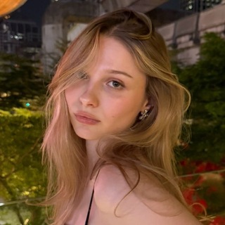 Логотип @f639olya - твич оли к.