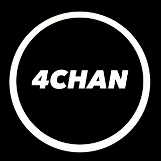 Логотип @F71xQKMBHpxlY2Zi - 4CHAN