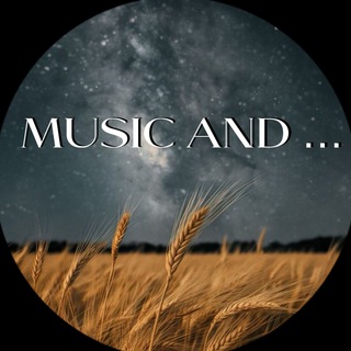 Логотип @f7music - ᴍᴜꜱɪᴄ ᴀɴᴅ …