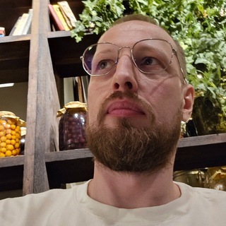 Логотип @f_1ncsgo - Мысли F_1N’а