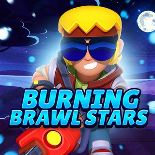 Логотип @f_a_inside - F/A Inside