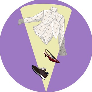 Логотип @f_artisans - Гардеробная | Каталог