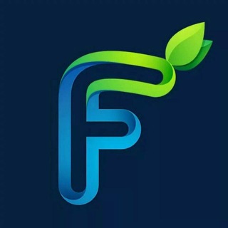 Логотип @f_grouph - ĜŘ🅾Ü🅿️Ĥ