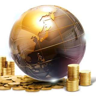 Логотип @f_inans_guru - Финанс Гуру