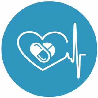 Логотип @f_k_n_z - Медико-фармацевтический колледж «Новые знания»