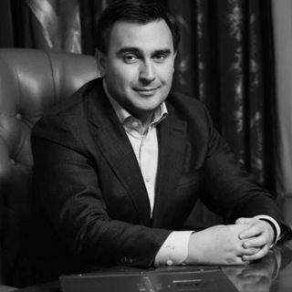 Логотип @f_naumenko - Филипп Науменко | Глава Реутова