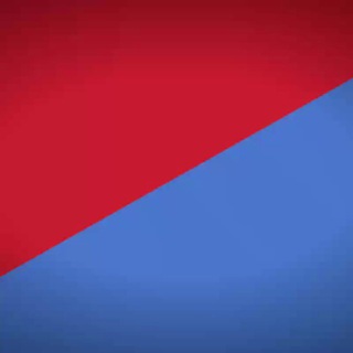 Логотип @f_p_s_o - Свердловские профсоюзы