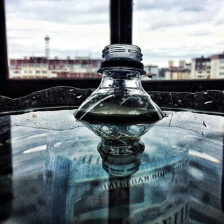 Логотип @f_p_shop_420 - Перший Приватний Магаз