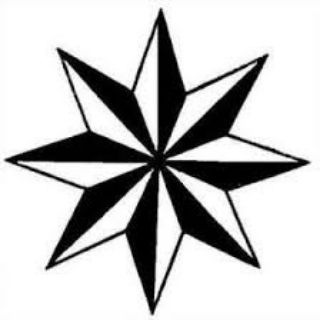 Логотип @f_pslnx - f/f