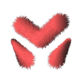 Логотип @f_rosta - Тест