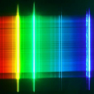 Логотип @f_s_c_p - FSCP