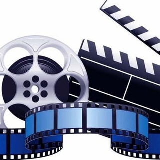 Логотип @f_s_t_m_hd_search - HD Фильмы|Список