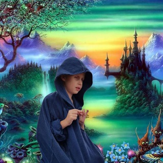 Логотип @f_sasha_vidit - Sasha Vidit