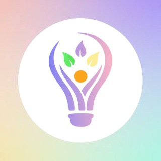 Логотип @f_skills - 👩‍💻 Подработка | Навыки будущего