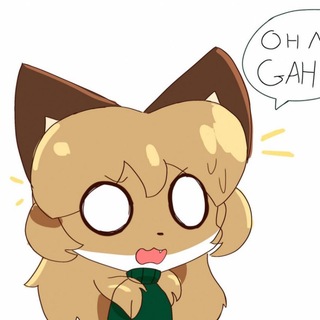 Логотип @f_sovetg - F_sove