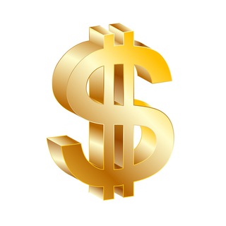 Логотип @f_sovetnik - Финансовый $оветник