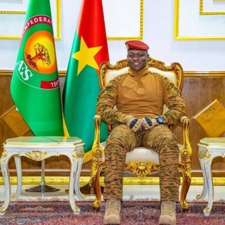 Логотип @fa1so - SAHEL SÉCURITÉ 🇧🇫🇲🇱🇳🇪 A.E.S.