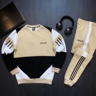 Логотип @fa_brick_market - FAbrick-market👑