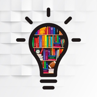 Логотип @fa_c_ts - 📖 ФАКТЫ