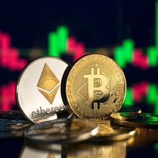 Логотип @fa_cryptoo - Крипто-Сообщество