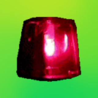 Логотип @fa_dian - 奇葩故事会（癫佬频道）