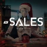 Логотип @fa_electronics - 🎧 /fa/ electronics