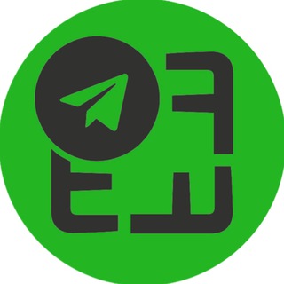 Логотип @fa_fa_fu - Facts | Faces | Funs