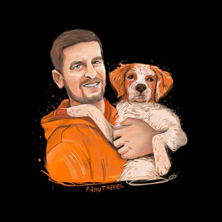 Логотип @fa_huu - Fa_huu | Грузия | Азербайджан