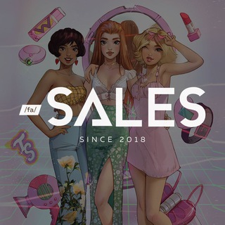 Логотип @fa_makeup - 💄 /fa/ makeup — скидки на косметику