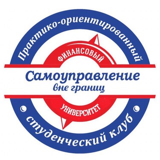 Логотип @fa_manage - Самоуправление вне границ