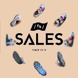 🇪🇺 /fa/ sales eu