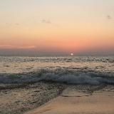 Логотип @faaajr_1 - .