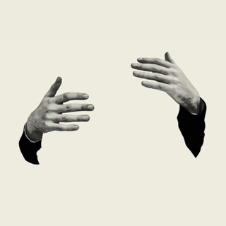 Логотип @faaangirling - fangirling