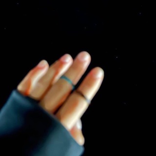 Логотип @faaavorites - fav