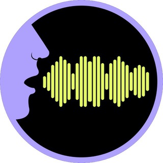 Логотип @faang_me - Кодовое слово