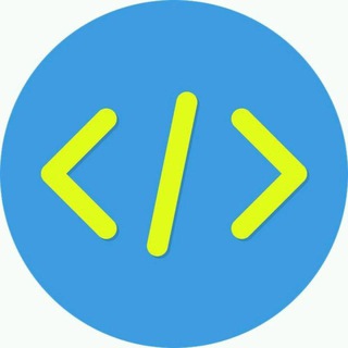 Логотип @faang_product - FAANG Product