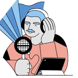 Логотип @faangcareers - FAANG+ Переходник