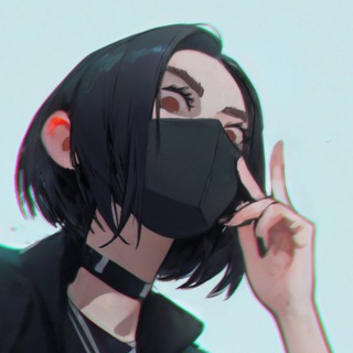 Логотип @faavesa_art - Faavesa