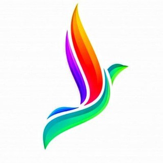 Логотип @fabchats - Freeloader Assistant Bot