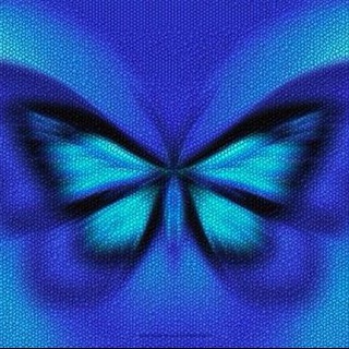 Логотип @fabchemist - Денисенко Дарья💚🔫